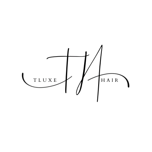 T’Luxe Hair Co.